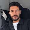 مؤمل🇮🇶🇮🇶☄️⭐️
