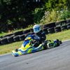 💚FormulaGRacing💚