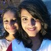 glachu_zz
