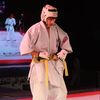 Baqir Tareq