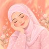 𝐇𝐞𝐥𝐥𝐚𝐬𝐡𝐚𝐳𝐢𝐟 🌸