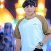 _حمزة محمد