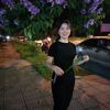 Bình Yên nơi đây