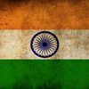 indian army