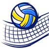 Yes Pinoy PRO Sakalam Team