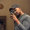 _jay072