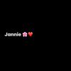 ᥫ᭡_Jaylar
