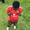 👮‍♂️👑 kaplas jr  👑 👮‍♀️