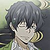 ちくわ
