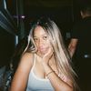 Larisha