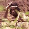 leDambe