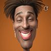 Lesther Pranks