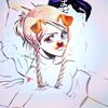 ꒰১⊹ ࣪ ˖Lovi⊹ ࣪ ˖ ໒꒱
