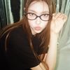 ren