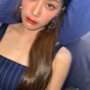_.tiya_