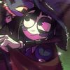 vivian !!