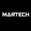 Martech