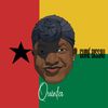 Messike 🇬🇼
