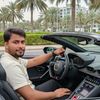জীবন যুদ্ধের অপরাজিত সৈনিক🇸🇦