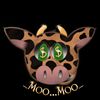 MooMoo