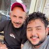محمد سالم 🚌
