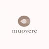 muovere | OKC pilates + yoga