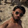 Nour | نور