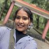 Ms Thakuri 💫🖤