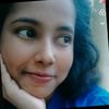 Queensa Live