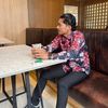Pengguna setempat