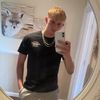 ollie rowell