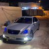 حسن فلاح