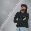 🚩سميل احمد🥷🏽