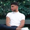 _samrouan