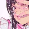 wei ✮⋆˙