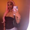 _Sheylee_