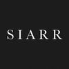 SIARR