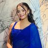 _simranpant