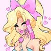 Sugarbones
