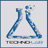 TECHNO-LAB