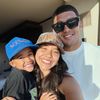 THE FALKS 🤍