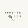 _topspinlab