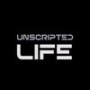 Unscripted Life