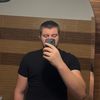 Piotr_06