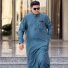 علي ال كيلان