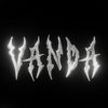 _vanda_