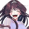 VCTR豪