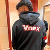 vNex