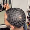 Tyree Williams