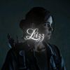 Lizz™